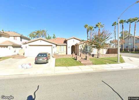 Edinburgh, EASTVALE, CA 92880