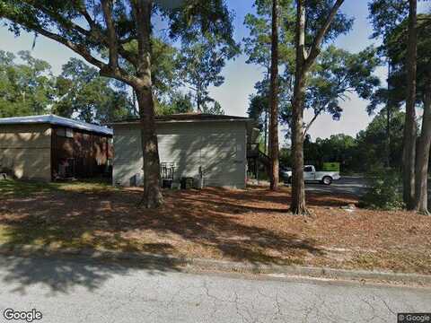 6Th, GAINESVILLE, FL 32607