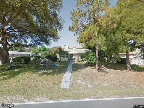 River, NEW PORT RICHEY, FL 34652