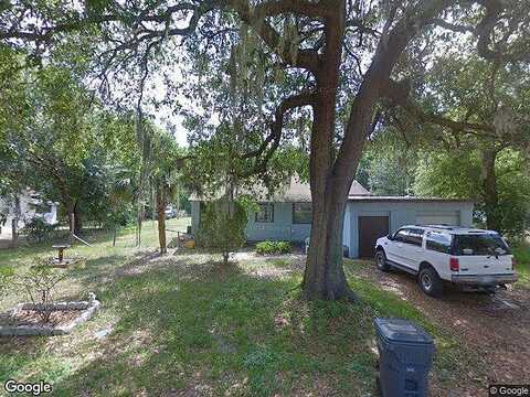 Whidden, MULBERRY, FL 33860