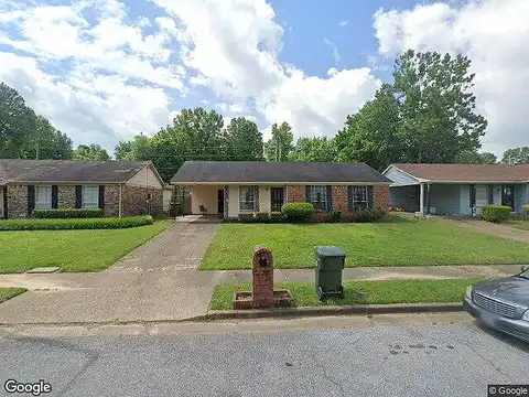 Sullivan, MEMPHIS, TN 38109