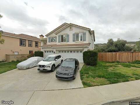 Villa Valtelena, LAKE ELSINORE, CA 92532