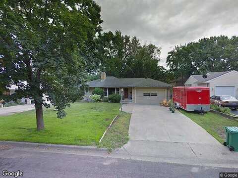 23Rd, MINNEAPOLIS, MN 55426