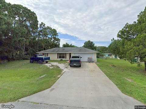 Ocala, FORT PIERCE, FL 34951