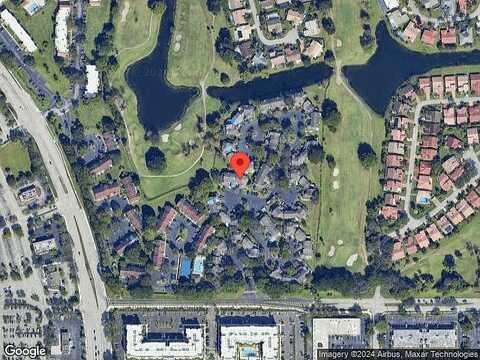 Woodmont, TAMARAC, FL 33321