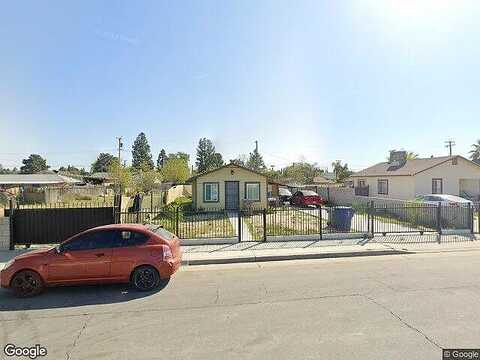 11Th, BAKERSFIELD, CA 93307