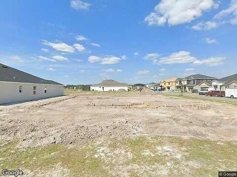 Bradbury, WESLEY CHAPEL, FL 33545