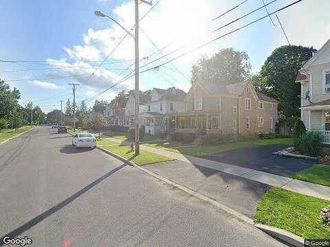 Croton, ROME, NY 13440