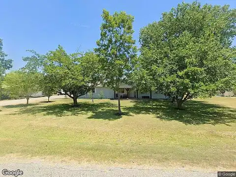 Serenity, RED OAK, TX 75154