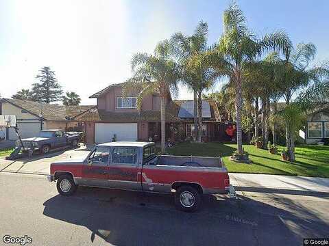 Kirkwood, LOS BANOS, CA 93635