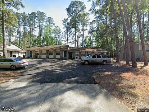 45Th, GAINESVILLE, FL 32608