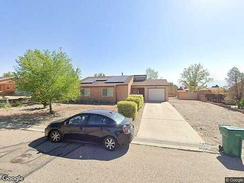 Snead, RIO RANCHO, NM 87124