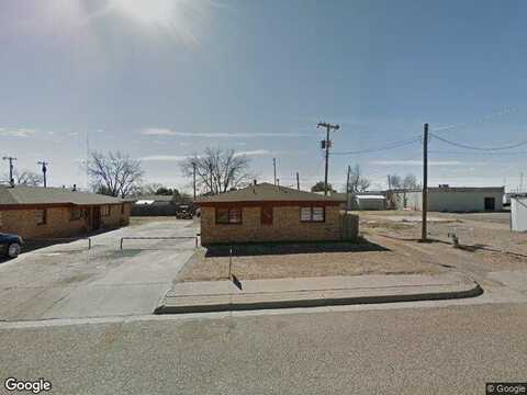 47Th, LUBBOCK, TX 79404