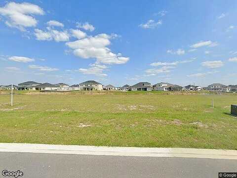 Bradbury, WESLEY CHAPEL, FL 33545