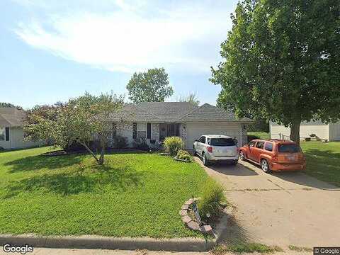 Cottonwood, REPUBLIC, MO 65738