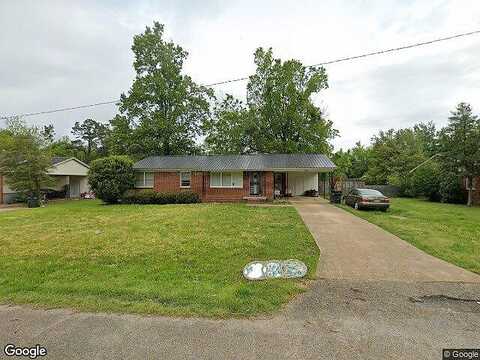 Coleman, HOLLY SPRINGS, MS 38635