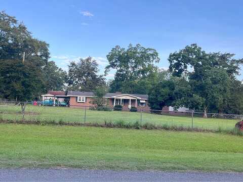 Woodcrest, SYLVESTER, GA 31791