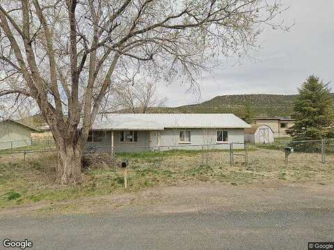 Elm, EAGAR, AZ 85925