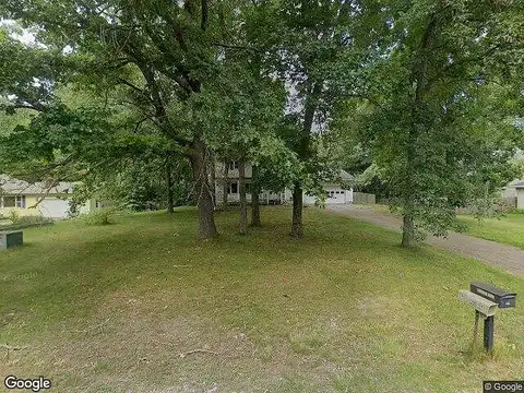 Chadds Ford, KALAMAZOO, MI 49009