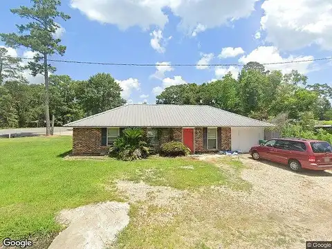 Impson, DENHAM SPRINGS, LA 70706