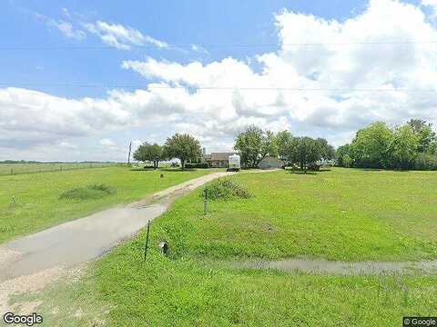 County Road 269, SOMERVILLE, TX 77879