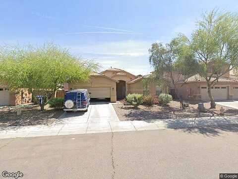 45Th, LAVEEN, AZ 85339