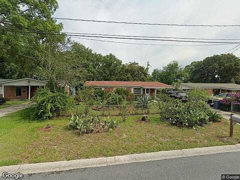 Impala, JACKSONVILLE, FL 32244