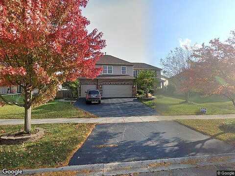 Lindsey, BOLINGBROOK, IL 60440