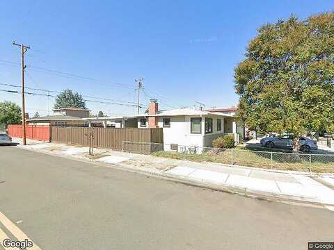 Santa Paula, SUNNYVALE, CA 94085