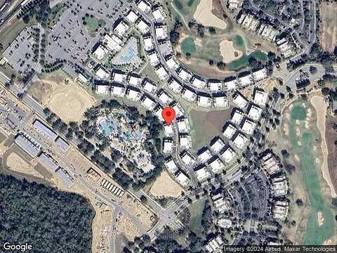 Sandy Ridge, REUNION, FL 34747