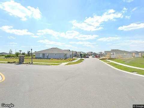 Stonebrook, WESLEY CHAPEL, FL 33545