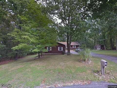 Valley View, FAIRFIELD, PA 17320