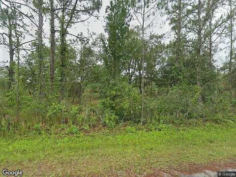 Marin, SEBRING, FL 33872