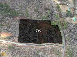 Serenbe Road, Chattahoochee Hills, GA 30268