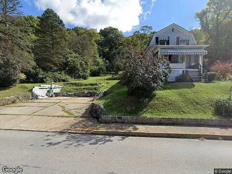 2Nd, BEAVER FALLS, PA 15010