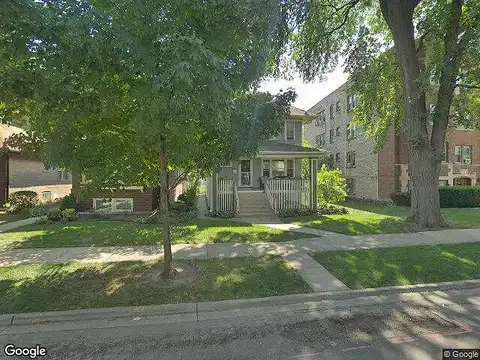 Maple, OAK PARK, IL 60304