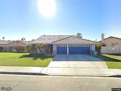 Palm Meadows, INDIO, CA 92201