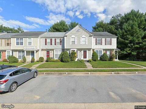 Brickston, REISTERSTOWN, MD 21136