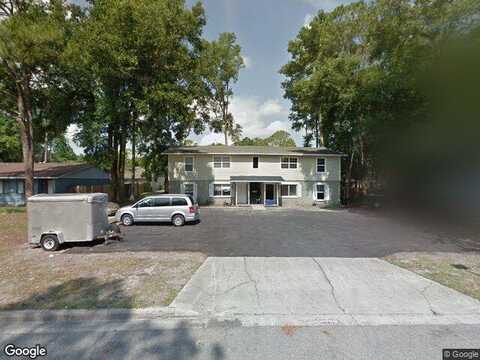 63Rd, GAINESVILLE, FL 32607