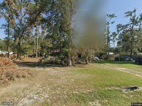 86Th, LIVE OAK, FL 32060