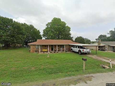 Avenue A, SPRINGTOWN, TX 76082