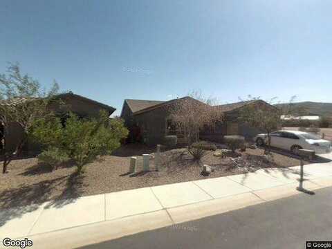 Rocky Brook, TUCSON, AZ 85743