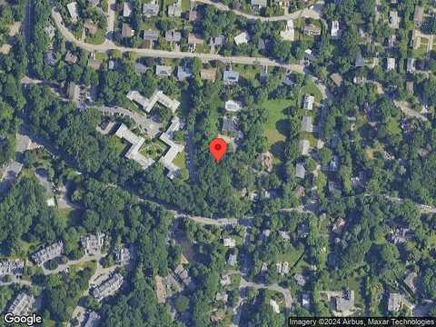 Harriman, IRVINGTON, NY 10533