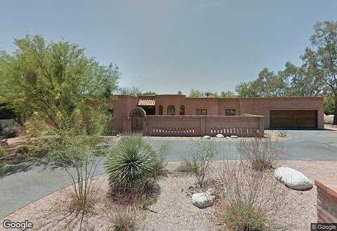 Crestwood, TUCSON, AZ 85750