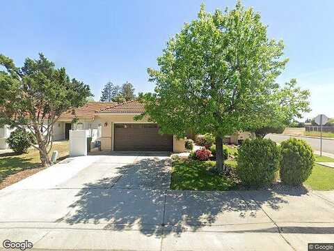 Elk Hills, GALT, CA 95632