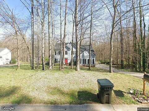 Quarters, MINT HILL, NC 28227