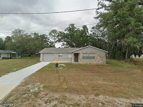 Gallup, SPRING HILL, FL 34608