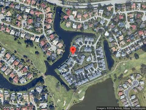 78Th, TAMARAC, FL 33321