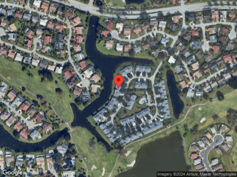 78Th, TAMARAC, FL 33321