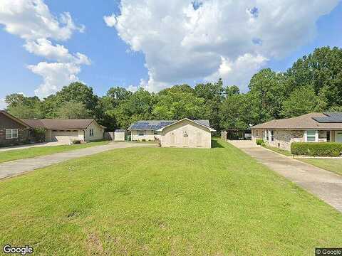 Shadow Springs, DENHAM SPRINGS, LA 70726